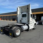 Used 2018 KENWORTH T680 at  Papé Kenworth in Sacramento, CA
