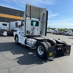 Used 2018 KENWORTH T680 at  Papé Kenworth in Sacramento, CA