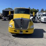 Used 2019 KENWORTH T680 at  Papé Kenworth in San Leandro, CA