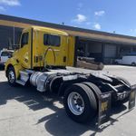 Used 2019 KENWORTH T680 at  Papé Kenworth in San Leandro, CA