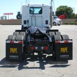 New 2024 KENWORTH T680 at  Papé Kenworth in Bakersfield, CA