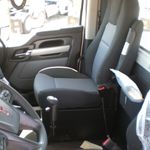 New 2024 KENWORTH T680 at  Papé Kenworth in Bakersfield, CA