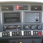 New 2024 KENWORTH T680 at  Papé Kenworth in Bakersfield, CA