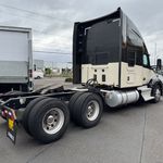 Used 2022 KENWORTH T680 at Papé Kenworth in Portland, OR