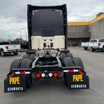 Used 2022 KENWORTH T680 at Papé Kenworth in Portland, OR