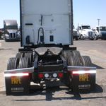 Used 2023 KENWORTH T680 at Papé Kenworth in Fresno, CA