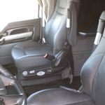 Used 2023 KENWORTH T680 at Papé Kenworth in Fresno, CA