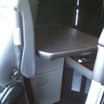 Used 2023 KENWORTH T680 at Papé Kenworth in Fresno, CA