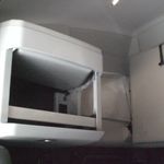 Used 2023 KENWORTH T680 at Papé Kenworth in Fresno, CA