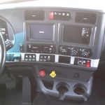 Used 2023 KENWORTH T680 at Papé Kenworth in Fresno, CA