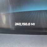 Used 2023 KENWORTH T680 at Papé Kenworth in Fresno, CA