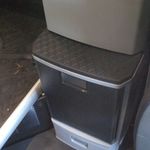 Used 2023 KENWORTH T680 at Papé Kenworth in Fresno, CA