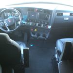 Used 2023 KENWORTH T680 at Papé Kenworth in Fresno, CA