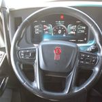 Used 2023 KENWORTH T680 at Papé Kenworth in Fresno, CA