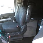 Used 2023 KENWORTH T680 at  Papé Kenworth in Fresno, CA