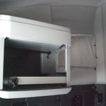 Used 2023 KENWORTH T680 at  Papé Kenworth in Fresno, CA