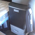 Used 2023 KENWORTH T680 at  Papé Kenworth in Fresno, CA