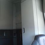 Used 2023 KENWORTH T680 at  Papé Kenworth in Fresno, CA