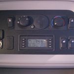 Used 2023 KENWORTH T680 at  Papé Kenworth in Fresno, CA