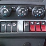 Used 2023 KENWORTH T680 at  Papé Kenworth in Fresno, CA