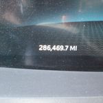 Used 2023 KENWORTH T680 at  Papé Kenworth in Fresno, CA