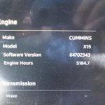 Used 2023 KENWORTH T680 at  Papé Kenworth in Fresno, CA