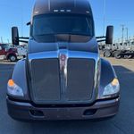Used 2022 KENWORTH T680 at Papé Kenworth in Portland, OR