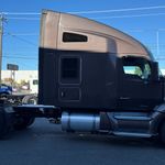 Used 2022 KENWORTH T680 at Papé Kenworth in Portland, OR