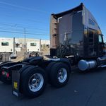 Used 2022 KENWORTH T680 at Papé Kenworth in Portland, OR