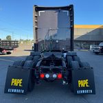 Used 2022 KENWORTH T680 at Papé Kenworth in Portland, OR