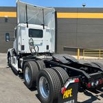 New 2024 KENWORTH T680 at Papé Kenworth in French Camp, CA