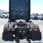 Used 2023 KENWORTH T680 at Papé Kenworth in Fresno, CA