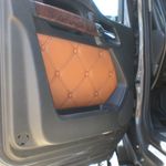 Used 2023 KENWORTH T680 at Papé Kenworth in Fresno, CA