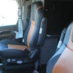 Used 2023 KENWORTH T680 at Papé Kenworth in Fresno, CA