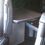 Used 2023 KENWORTH T680 at Papé Kenworth in Fresno, CA