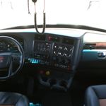 Used 2023 KENWORTH T680 at Papé Kenworth in Fresno, CA