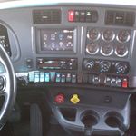 Used 2023 KENWORTH T680 at Papé Kenworth in Fresno, CA