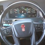 Used 2023 KENWORTH T680 at Papé Kenworth in Fresno, CA