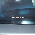 Used 2023 KENWORTH T680 at Papé Kenworth in Fresno, CA