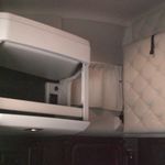 Used 2023 KENWORTH T680 at Papé Kenworth in Fresno, CA