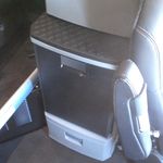 Used 2023 KENWORTH T680 at Papé Kenworth in Fresno, CA