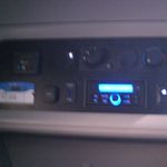 Used 2023 KENWORTH T680 at Papé Kenworth in Fresno, CA