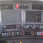 New 2026 KENWORTH T680 at  Papé Kenworth in Fresno, CA
