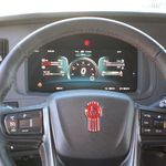 New 2026 KENWORTH T680 at  Papé Kenworth in Fresno, CA