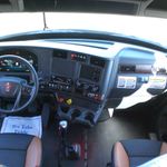 New 2026 KENWORTH T680 at  Papé Kenworth in Fresno, CA