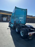 New 2027 KENWORTH T680 at  Papé Kenworth in Sacramento, CA