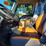 New 2026 KENWORTH T680 at Papé Kenworth in Eugene, OR