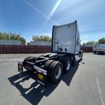 New 2027 KENWORTH T680 at  Papé Kenworth in San Leandro, CA