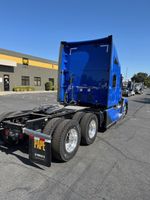 New 2027 KENWORTH T680 at  Papé Kenworth in Sacramento, CA