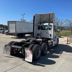 Used 2018 KENWORTH T680 at Papé Kenworth in Sacramento, CA